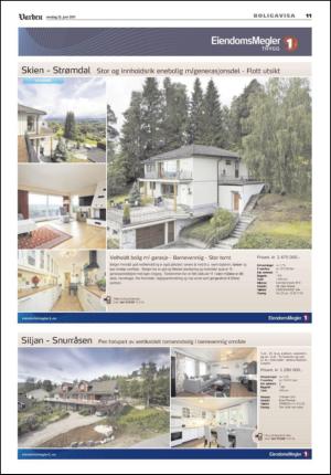 varden_bolig-20110622_000_00_00_011.pdf