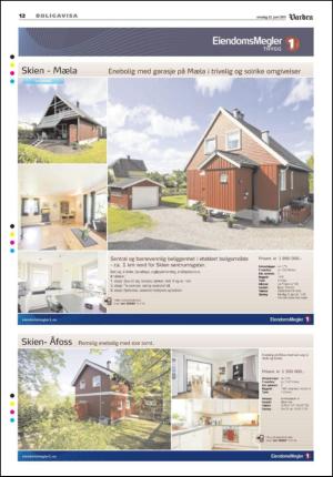 varden_bolig-20110622_000_00_00_012.pdf