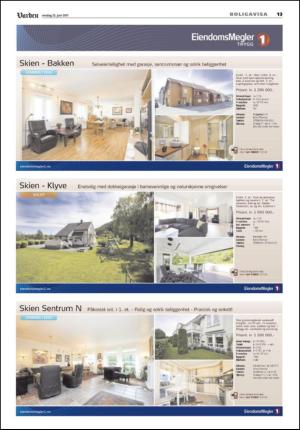 varden_bolig-20110622_000_00_00_013.pdf