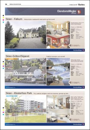 varden_bolig-20110622_000_00_00_014.pdf