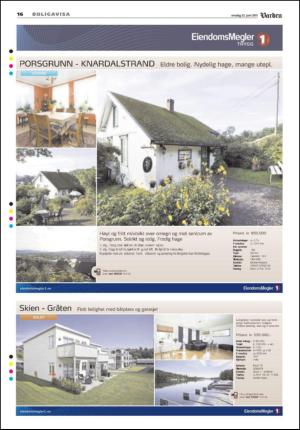 varden_bolig-20110622_000_00_00_016.pdf