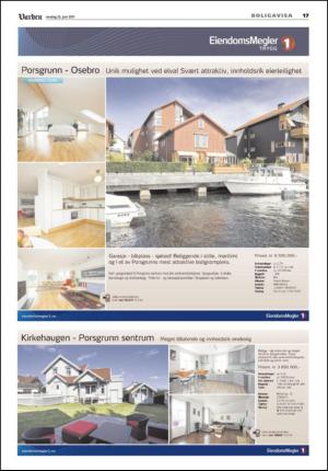 varden_bolig-20110622_000_00_00_017.pdf