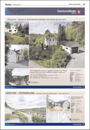 varden_bolig-20110622_000_00_00_019.pdf