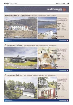 varden_bolig-20110622_000_00_00_021.pdf