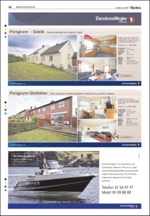 varden_bolig-20110622_000_00_00_022.pdf