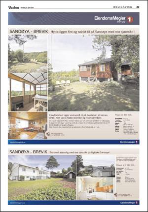 varden_bolig-20110622_000_00_00_023.pdf