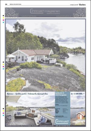 varden_bolig-20110622_000_00_00_024.pdf