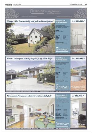 varden_bolig-20110622_000_00_00_025.pdf