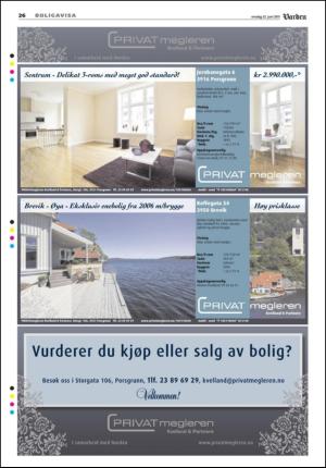 varden_bolig-20110622_000_00_00_026.pdf
