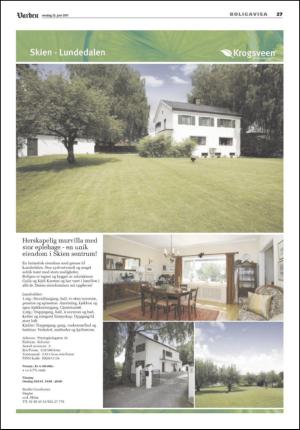 varden_bolig-20110622_000_00_00_027.pdf