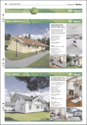 varden_bolig-20110622_000_00_00_028.pdf