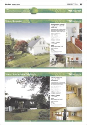 varden_bolig-20110622_000_00_00_029.pdf