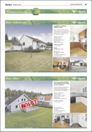 varden_bolig-20110622_000_00_00_031.pdf