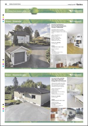 varden_bolig-20110622_000_00_00_032.pdf