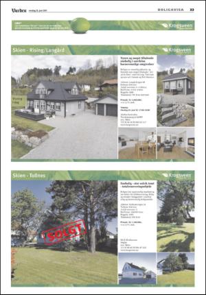 varden_bolig-20110622_000_00_00_033.pdf