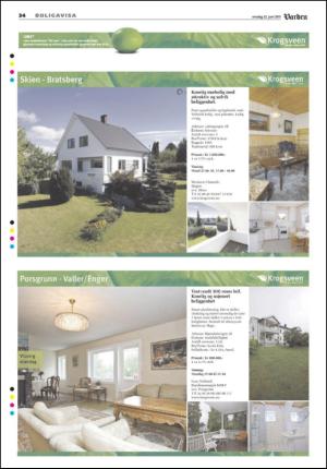 varden_bolig-20110622_000_00_00_034.pdf