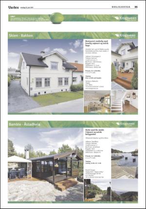 varden_bolig-20110622_000_00_00_035.pdf