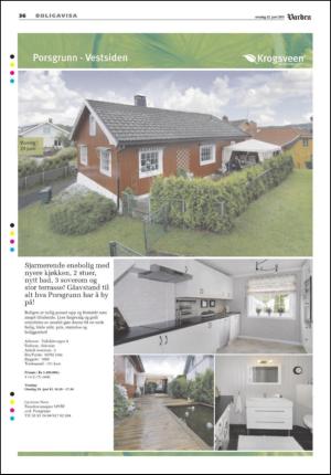 varden_bolig-20110622_000_00_00_036.pdf