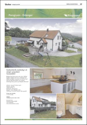 varden_bolig-20110622_000_00_00_037.pdf