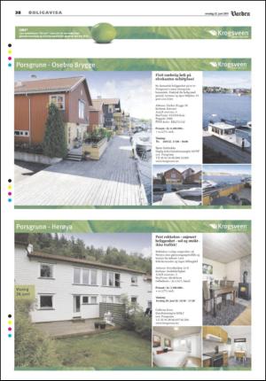 varden_bolig-20110622_000_00_00_038.pdf