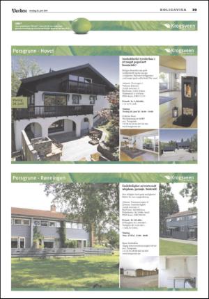 varden_bolig-20110622_000_00_00_039.pdf