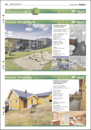 varden_bolig-20110622_000_00_00_040.pdf