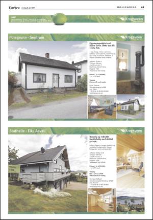 varden_bolig-20110622_000_00_00_041.pdf