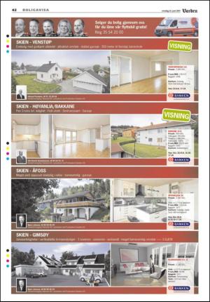 varden_bolig-20110622_000_00_00_042.pdf