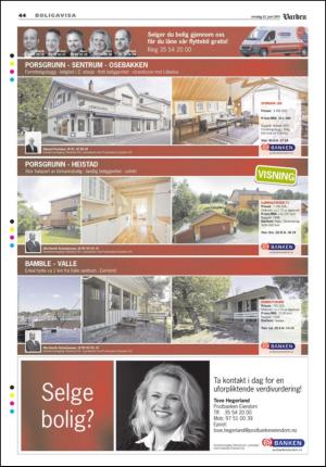 varden_bolig-20110622_000_00_00_044.pdf