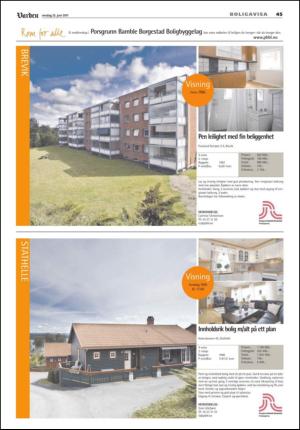 varden_bolig-20110622_000_00_00_045.pdf