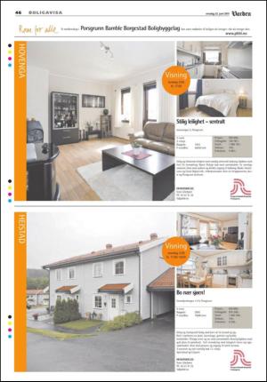 varden_bolig-20110622_000_00_00_046.pdf