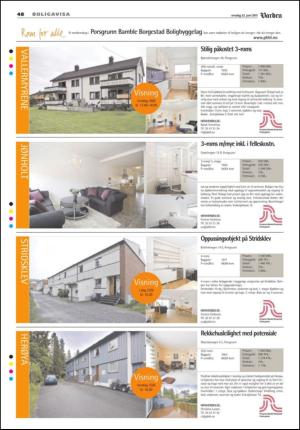 varden_bolig-20110622_000_00_00_048.pdf