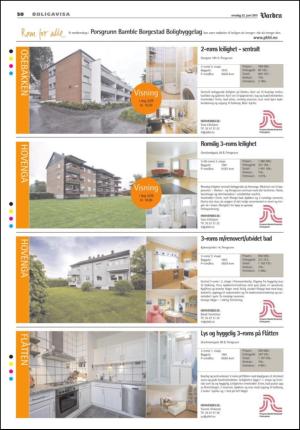 varden_bolig-20110622_000_00_00_050.pdf