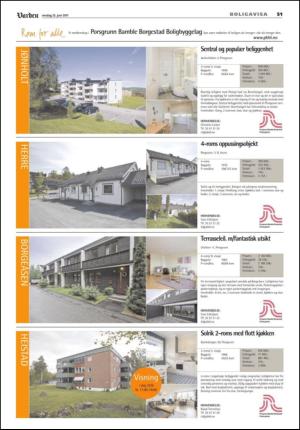 varden_bolig-20110622_000_00_00_051.pdf