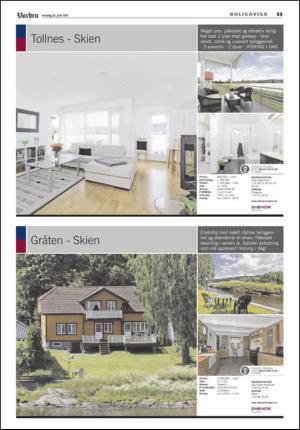 varden_bolig-20110622_000_00_00_053.pdf