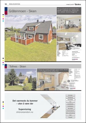 varden_bolig-20110622_000_00_00_054.pdf