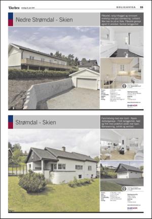 varden_bolig-20110622_000_00_00_055.pdf