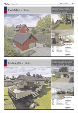varden_bolig-20110622_000_00_00_057.pdf