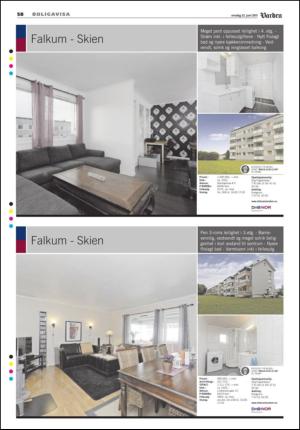 varden_bolig-20110622_000_00_00_058.pdf