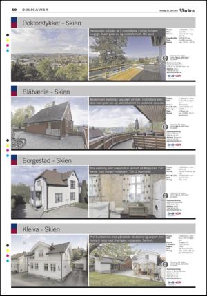 varden_bolig-20110622_000_00_00_060.pdf