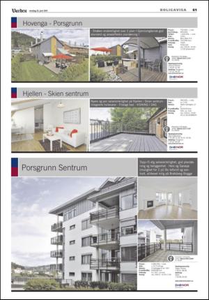 varden_bolig-20110622_000_00_00_061.pdf