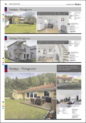 varden_bolig-20110622_000_00_00_062.pdf