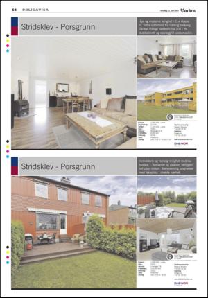 varden_bolig-20110622_000_00_00_064.pdf