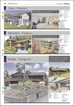 varden_bolig-20110622_000_00_00_066.pdf