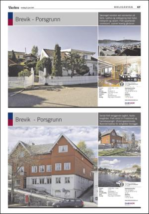 varden_bolig-20110622_000_00_00_067.pdf