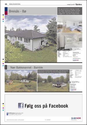 varden_bolig-20110622_000_00_00_068.pdf