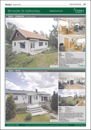 varden_bolig-20110622_000_00_00_069.pdf