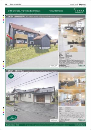 varden_bolig-20110622_000_00_00_070.pdf