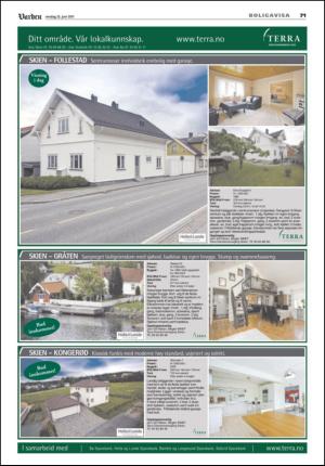 varden_bolig-20110622_000_00_00_071.pdf