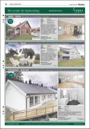 varden_bolig-20110622_000_00_00_072.pdf